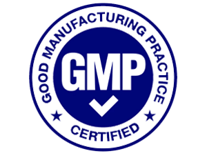 GMP