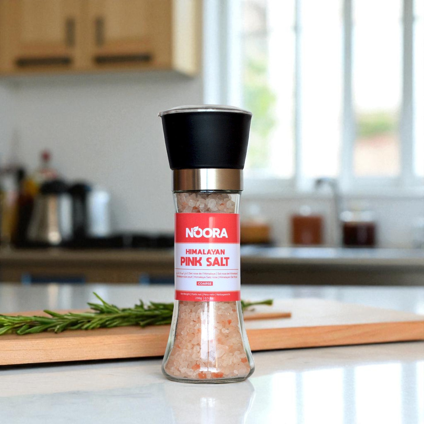 Glass-Grinder-Bottle