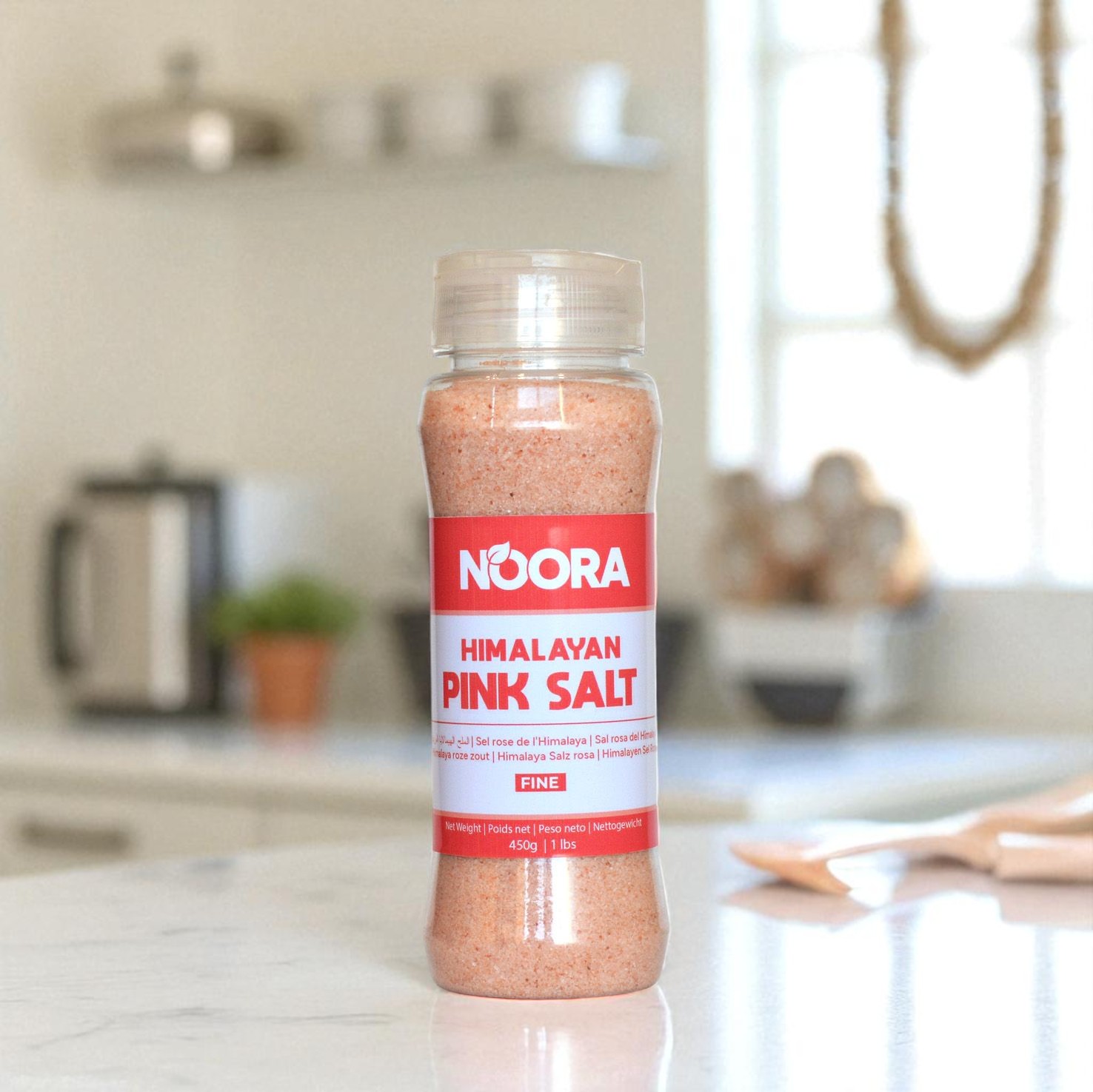 Salt-Shaker-Bottle-450g