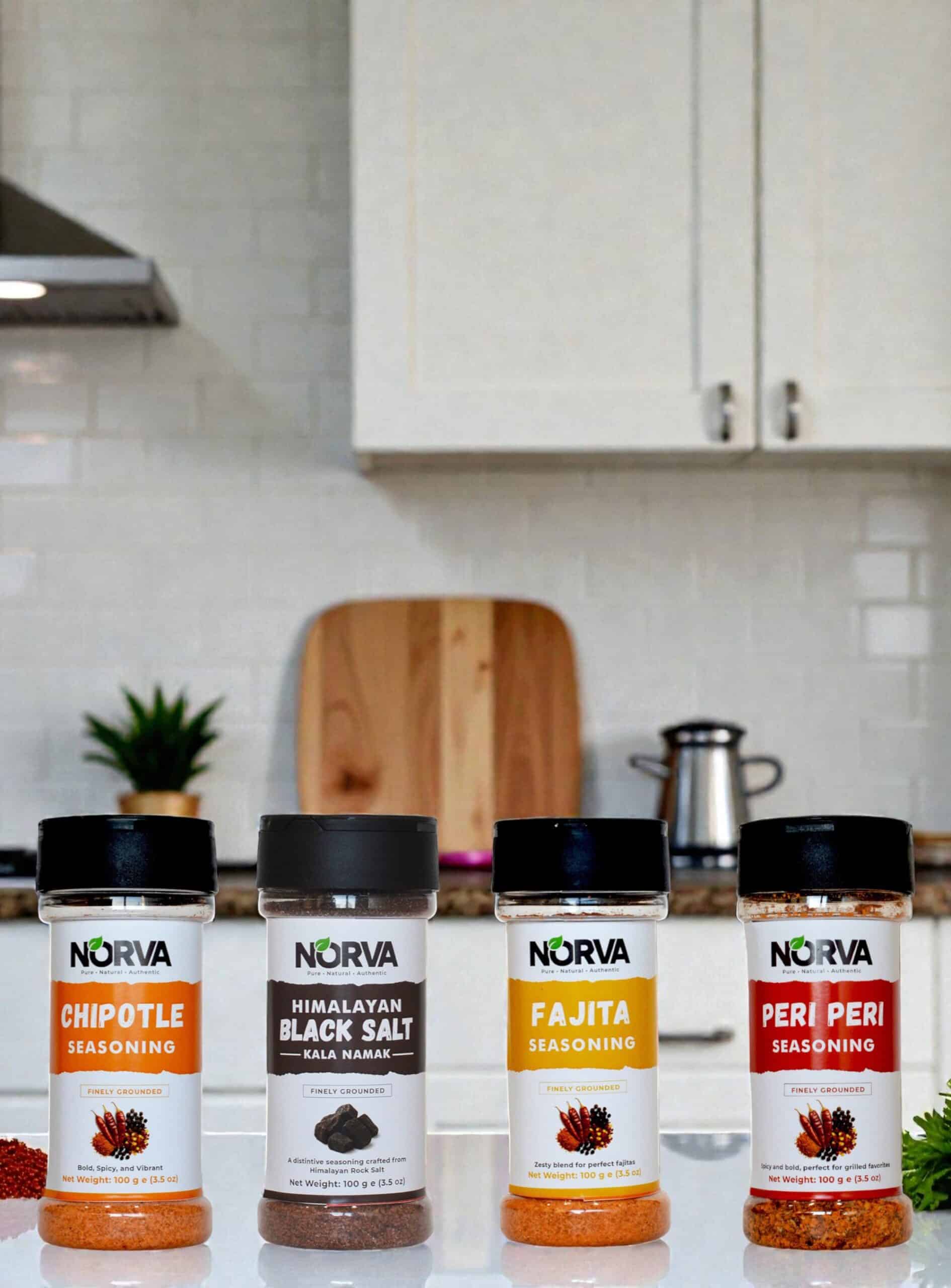 Seasoning Products copy (1) Spice Seasoning