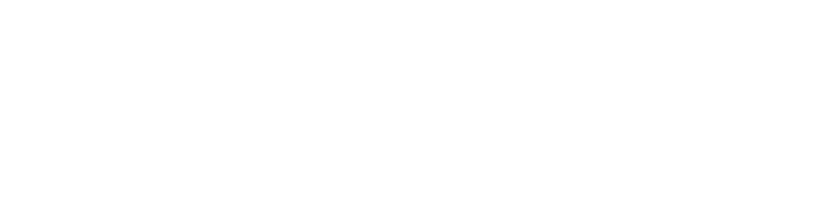 SHAHPUR Industries | Himalayan Salt Company Logo